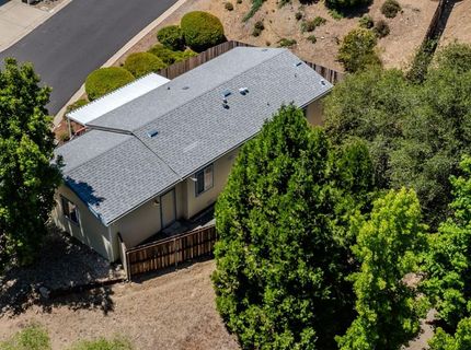 20 Rollingwood Dr #181, Jackson, CA 95642 Photo