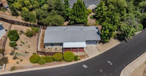 20 Rollingwood Dr #181, Jackson, CA 95642 Photo