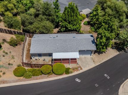 20 Rollingwood Dr #181, Jackson, CA 95642 Photo