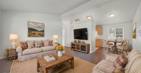20 Rollingwood Dr #181, Jackson, CA 95642 Photo