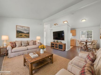 20 Rollingwood Dr #181, Jackson, CA 95642 Photo