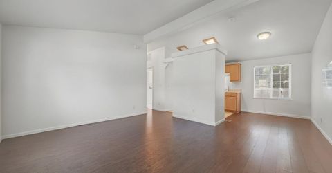 20 Rollingwood Dr #181, Jackson, CA 95642 Photo