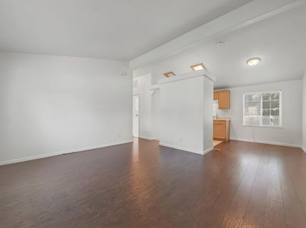 20 Rollingwood Dr #181, Jackson, CA 95642 Photo
