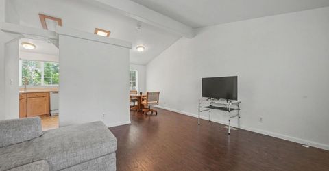 20 Rollingwood Dr #181, Jackson, CA 95642 Photo
