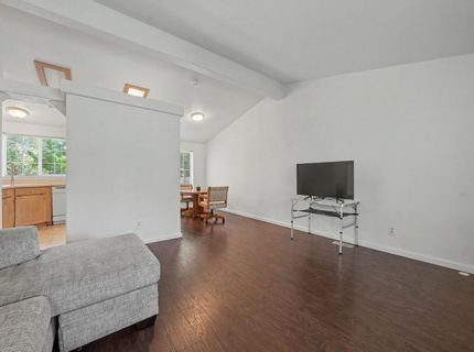 20 Rollingwood Dr #181, Jackson, CA 95642 Photo