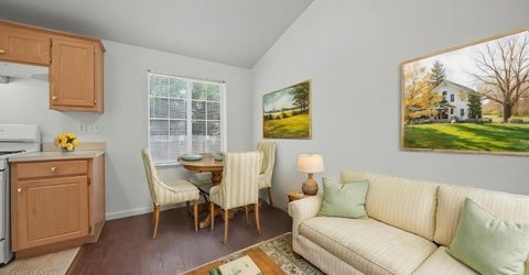20 Rollingwood Dr #181, Jackson, CA 95642 Photo