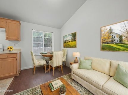 20 Rollingwood Dr #181, Jackson, CA 95642 Photo