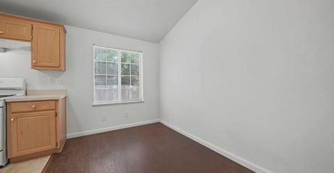 20 Rollingwood Dr #181, Jackson, CA 95642 Photo