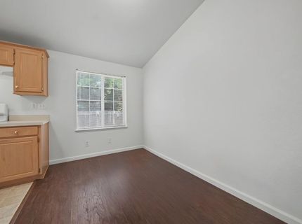 20 Rollingwood Dr #181, Jackson, CA 95642 Photo