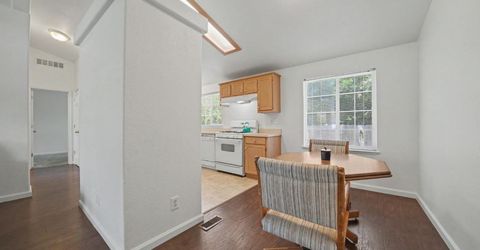 20 Rollingwood Dr #181, Jackson, CA 95642 Photo
