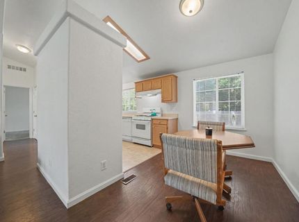 20 Rollingwood Dr #181, Jackson, CA 95642 Photo