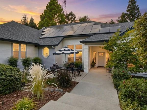 8972 Bronson Dr, Granite Bay, CA 95746