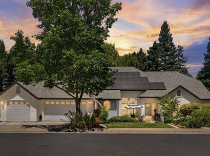 8972 Bronson Dr, Granite Bay, CA 95746 Photo