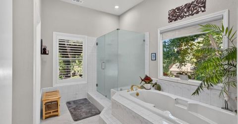 8972 Bronson Dr, Granite Bay, CA 95746 Photo