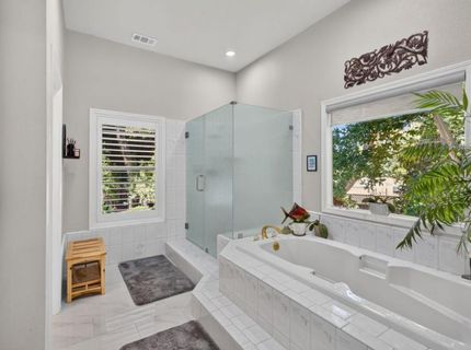 8972 Bronson Dr, Granite Bay, CA 95746 Photo