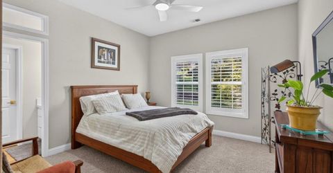 8972 Bronson Dr, Granite Bay, CA 95746 Photo