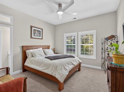 8972 Bronson Dr, Granite Bay, CA 95746 Photo