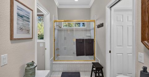 8972 Bronson Dr, Granite Bay, CA 95746 Photo
