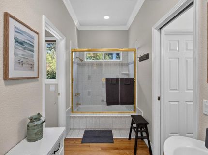 8972 Bronson Dr, Granite Bay, CA 95746 Photo
