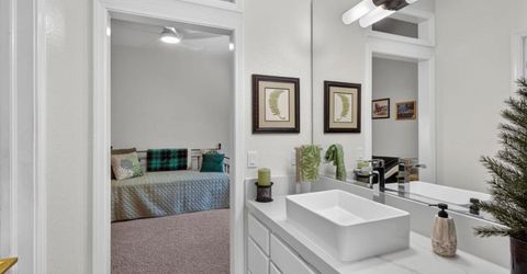 8972 Bronson Dr, Granite Bay, CA 95746 Photo
