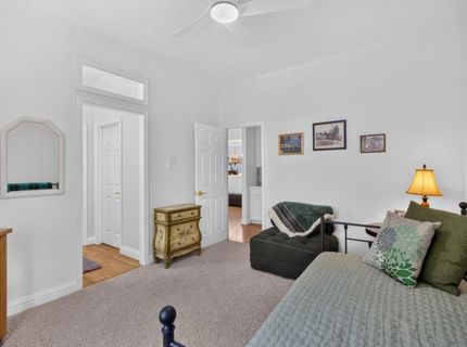 8972 Bronson Dr, Granite Bay, CA 95746 Photo