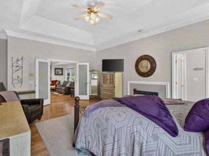 8972 Bronson Dr, Granite Bay, CA 95746 Photo