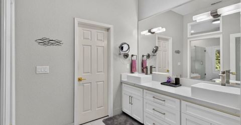 8972 Bronson Dr, Granite Bay, CA 95746 Photo