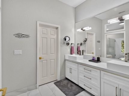 8972 Bronson Dr, Granite Bay, CA 95746 Photo