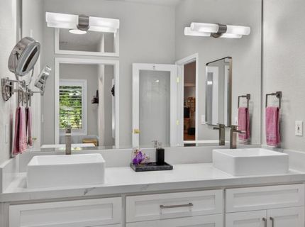 8972 Bronson Dr, Granite Bay, CA 95746 Photo