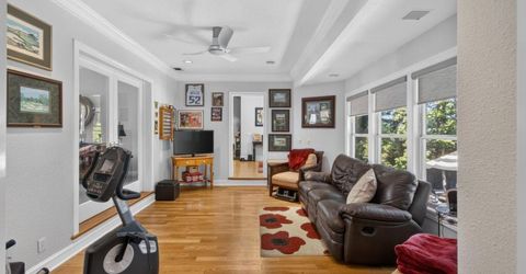8972 Bronson Dr, Granite Bay, CA 95746 Photo