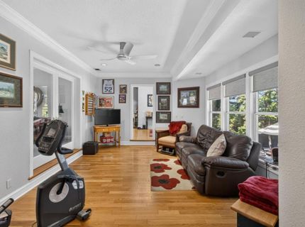 8972 Bronson Dr, Granite Bay, CA 95746 Photo