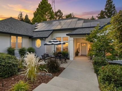 8972 Bronson Dr, Granite Bay, CA 95746 Photo
