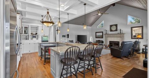 8972 Bronson Dr, Granite Bay, CA 95746 Photo