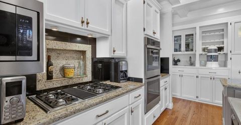 8972 Bronson Dr, Granite Bay, CA 95746 Photo