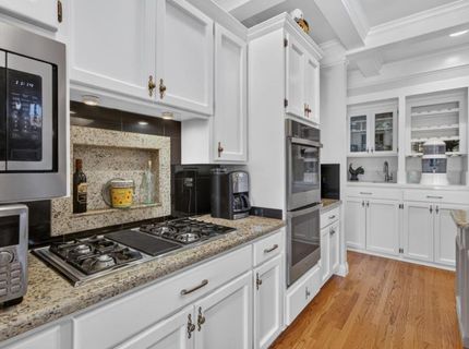8972 Bronson Dr, Granite Bay, CA 95746 Photo