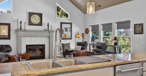 8972 Bronson Dr, Granite Bay, CA 95746 Photo