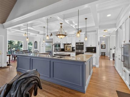 8972 Bronson Dr, Granite Bay, CA 95746 Photo