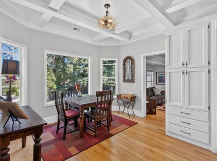 8972 Bronson Dr, Granite Bay, CA 95746 Photo