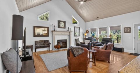 8972 Bronson Dr, Granite Bay, CA 95746 Photo