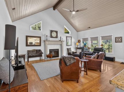 8972 Bronson Dr, Granite Bay, CA 95746 Photo