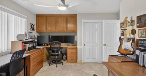 8972 Bronson Dr, Granite Bay, CA 95746 Photo