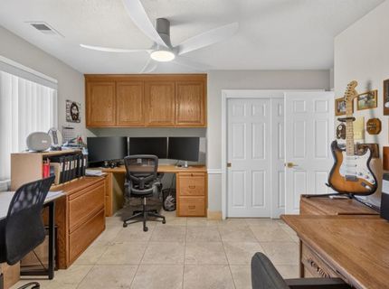 8972 Bronson Dr, Granite Bay, CA 95746 Photo