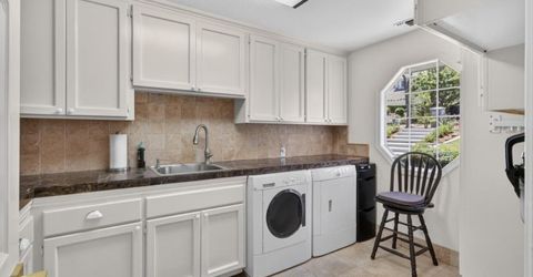 8972 Bronson Dr, Granite Bay, CA 95746 Photo