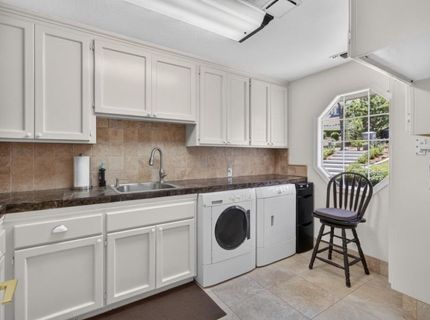 8972 Bronson Dr, Granite Bay, CA 95746 Photo