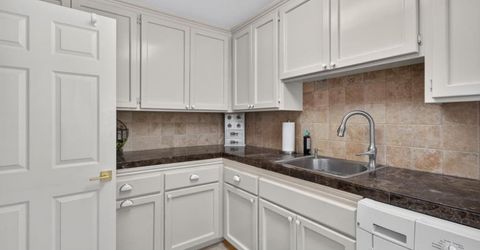 8972 Bronson Dr, Granite Bay, CA 95746 Photo