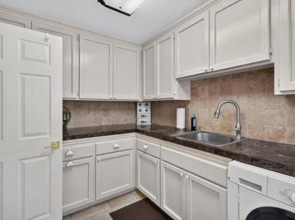 8972 Bronson Dr, Granite Bay, CA 95746 Photo