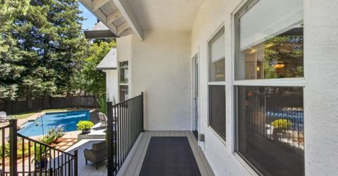 8972 Bronson Dr, Granite Bay, CA 95746 Photo