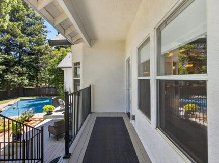 8972 Bronson Dr, Granite Bay, CA 95746 Photo