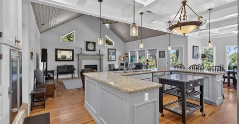 8972 Bronson Dr, Granite Bay, CA 95746 Photo