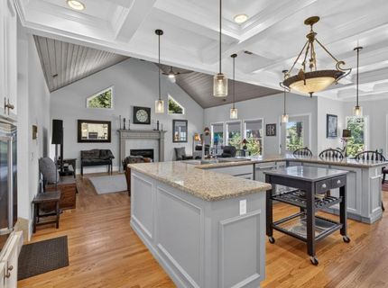 8972 Bronson Dr, Granite Bay, CA 95746 Photo
